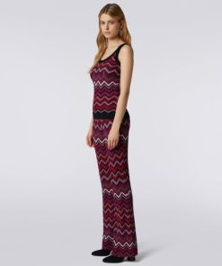 Oasisoutpost.shopf35efae8d9 3