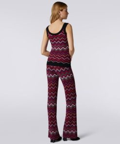 Oasisoutpost.shopf35efae8d9 4