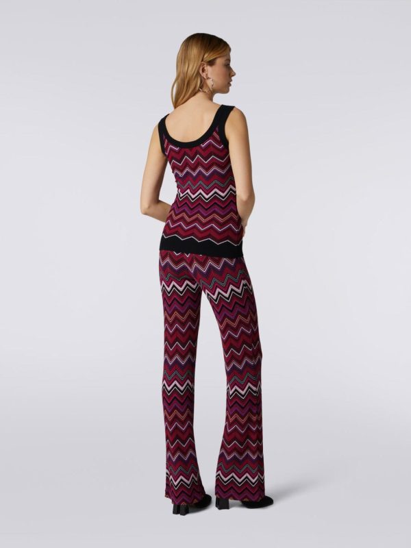 Oasisoutpost.shopf35efae8d9 4