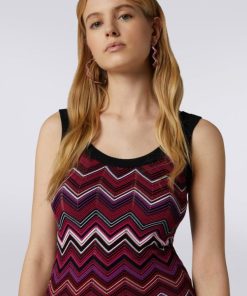 Oasisoutpost.shopf35efae8d9 5