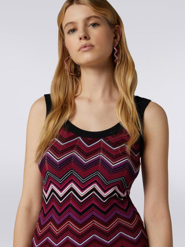 Oasisoutpost.shopf35efae8d9 5