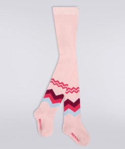 Oasisoutpost.shopf3872e7a89 1