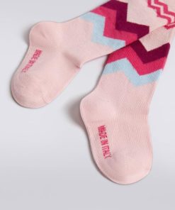 Oasisoutpost.shopf3872e7a89 2