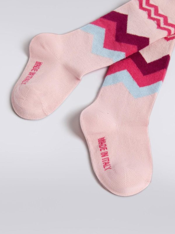 Oasisoutpost.shopf3872e7a89 2