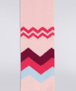 Oasisoutpost.shopf3872e7a89 3