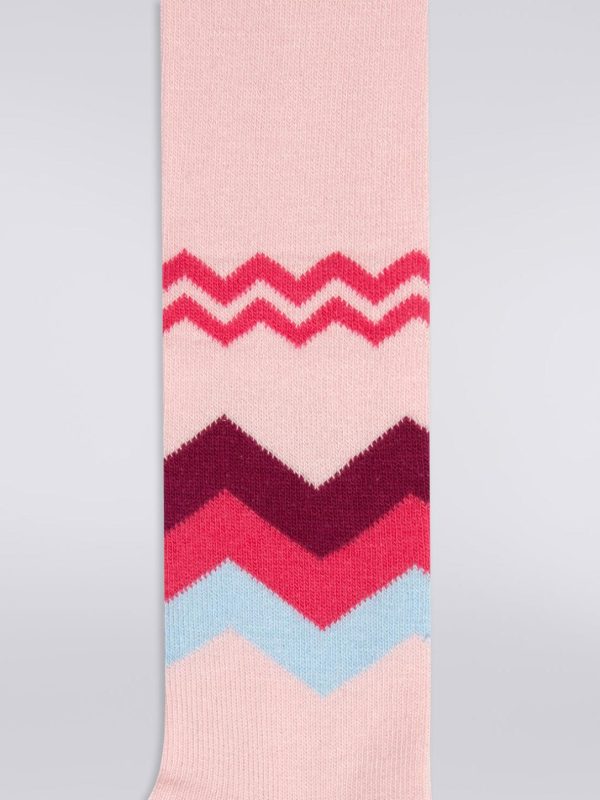 Oasisoutpost.shopf3872e7a89 3