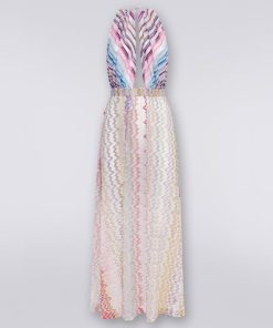 Oasisoutpost.shopf398b3c5b8 1