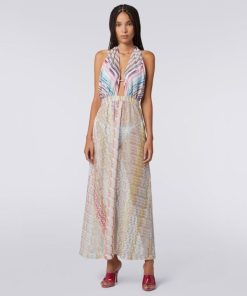 Oasisoutpost.shopf398b3c5b8 2