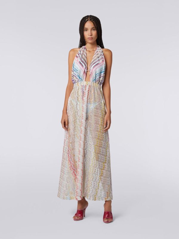 Oasisoutpost.shopf398b3c5b8 2