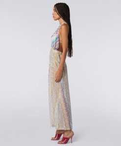 Oasisoutpost.shopf398b3c5b8 3