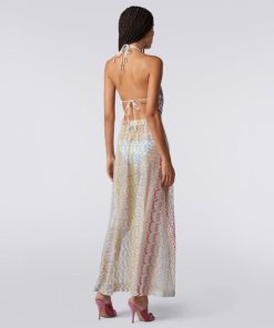 Oasisoutpost.shopf398b3c5b8 4