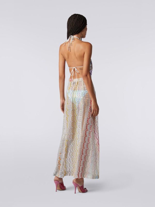 Oasisoutpost.shopf398b3c5b8 4