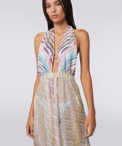 Oasisoutpost.shopf398b3c5b8 5