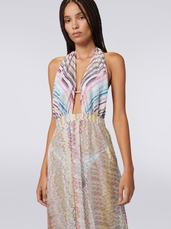 Oasisoutpost.shopf398b3c5b8 5