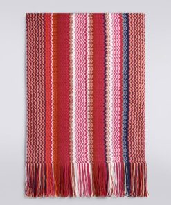 Oasisoutpost.shopf3d8f66403 1