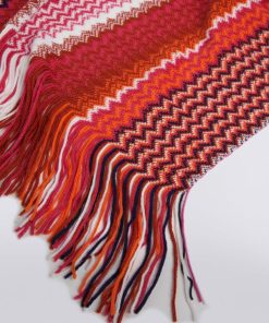 Oasisoutpost.shopf3d8f66403 2