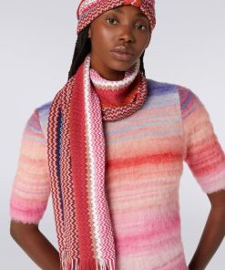 Oasisoutpost.shopf3d8f66403 3