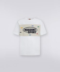 Oasisoutpost.shopf43fcfbd53 1