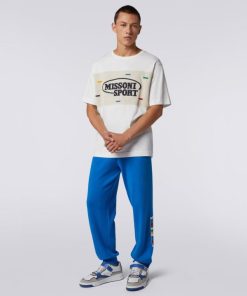 Oasisoutpost.shopf43fcfbd53 2