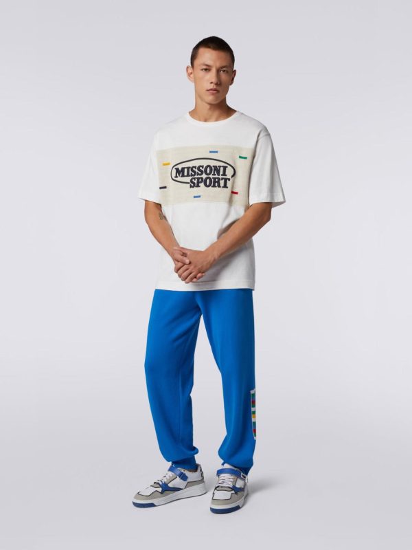 Oasisoutpost.shopf43fcfbd53 2