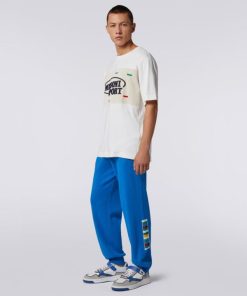 Oasisoutpost.shopf43fcfbd53 3