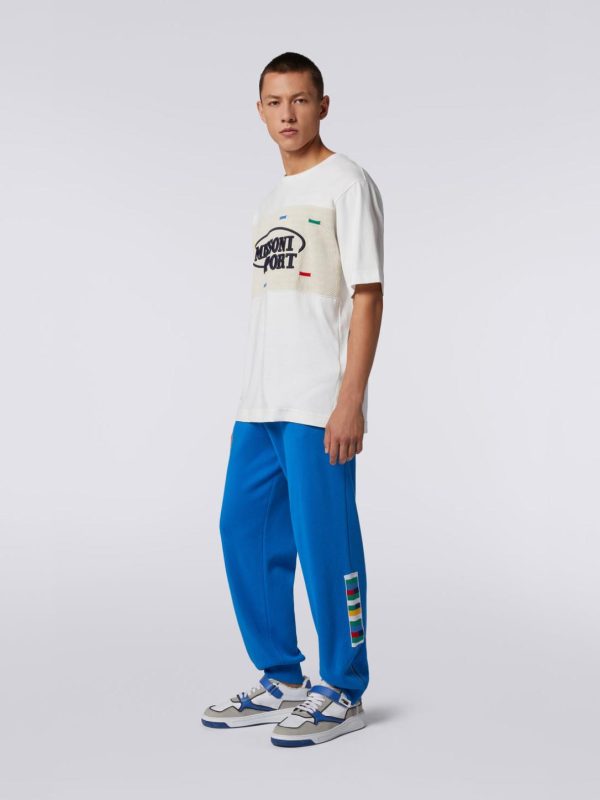 Oasisoutpost.shopf43fcfbd53 3