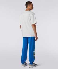 Oasisoutpost.shopf43fcfbd53 4