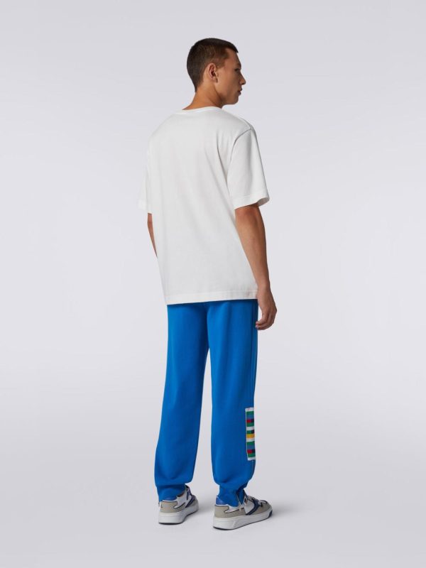 Oasisoutpost.shopf43fcfbd53 4