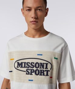 Oasisoutpost.shopf43fcfbd53 5