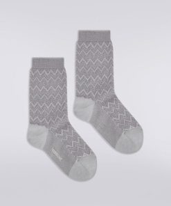 Oasisoutpost.shopf47550b99e 1