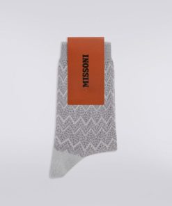 Oasisoutpost.shopf47550b99e 2