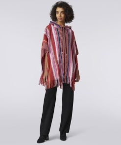 Oasisoutpost.shopf4b5e9ff6d 2