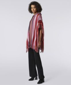 Oasisoutpost.shopf4b5e9ff6d 3