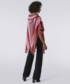 Oasisoutpost.shopf4b5e9ff6d 4