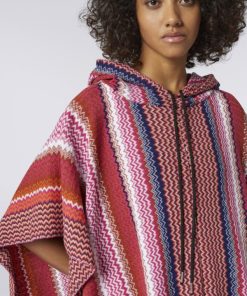 Oasisoutpost.shopf4b5e9ff6d 5