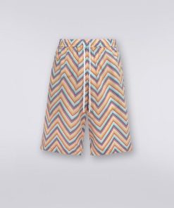 Oasisoutpost.shopf4bcc98742 1