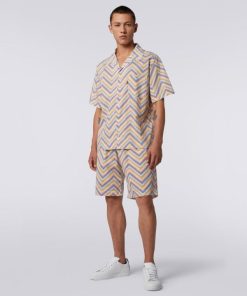 Oasisoutpost.shopf4bcc98742 2