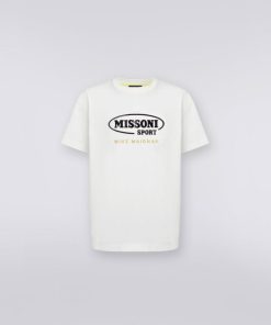 Oasisoutpost.shopf4e76f3f5a 1