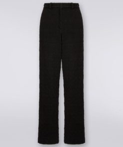 Oasisoutpost.shopf51d448aeb 1