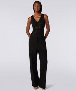 Oasisoutpost.shopf51d448aeb 2