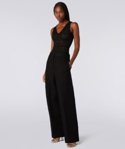 Oasisoutpost.shopf51d448aeb 3