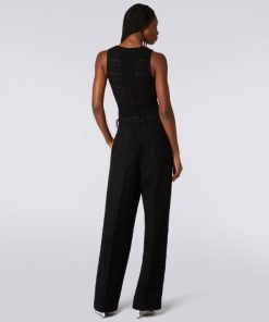 Oasisoutpost.shopf51d448aeb 4