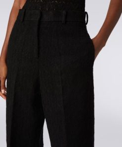 Oasisoutpost.shopf51d448aeb 5