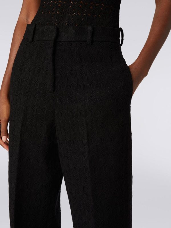 Oasisoutpost.shopf51d448aeb 5