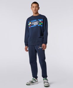 Oasisoutpost.shopf51ff26f7f 2