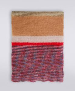 Oasisoutpost.shopf5f68e49f5 1