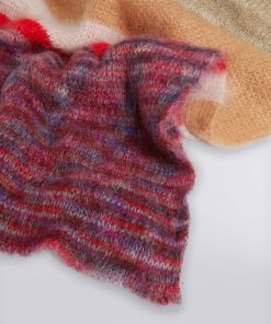 Oasisoutpost.shopf5f68e49f5 2