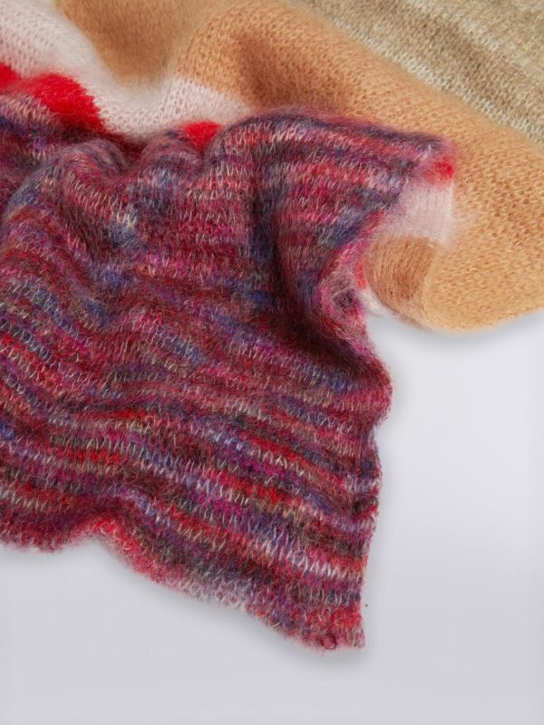 Oasisoutpost.shopf5f68e49f5 2