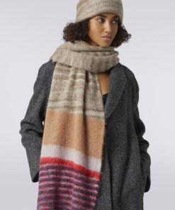 Oasisoutpost.shopf5f68e49f5 3