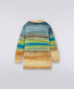 Oasisoutpost.shopf606879377 2